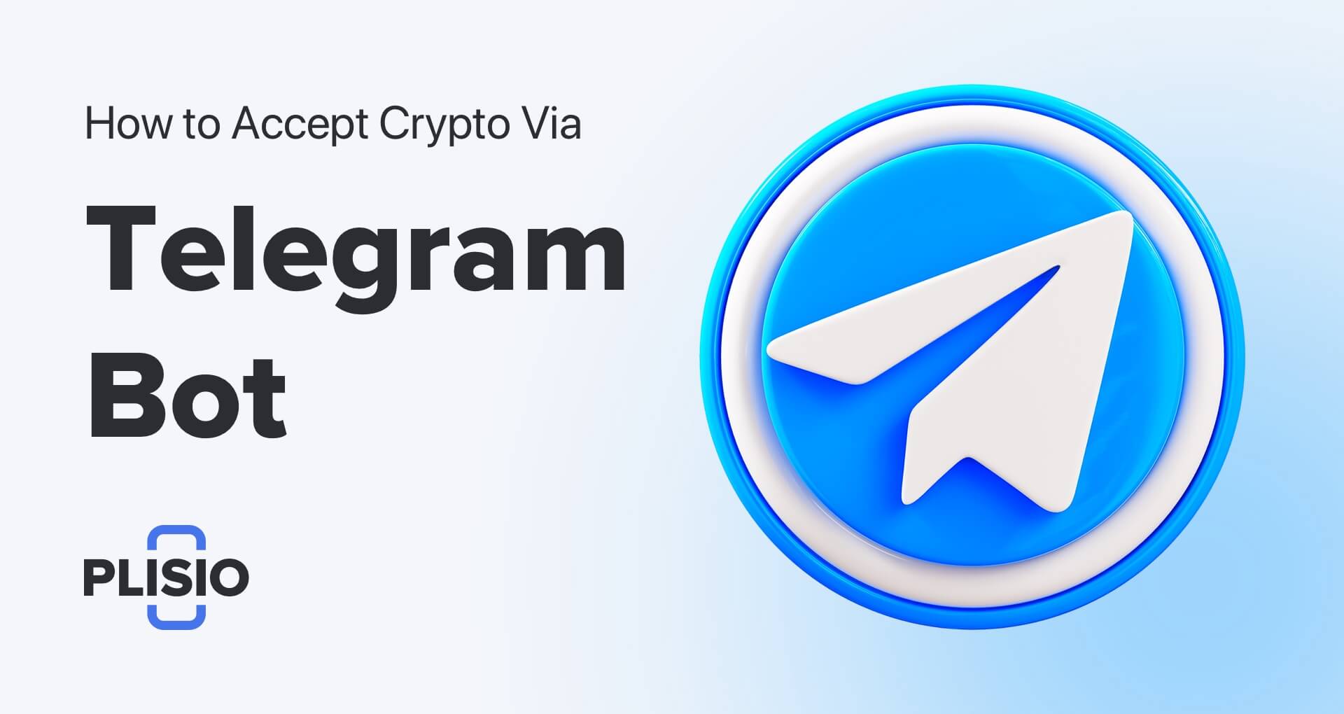 5 Best Crypto Telegram Channels - The Economic Times