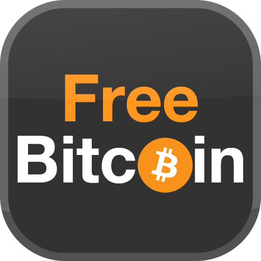 Bitcoin Wallet - Free Download