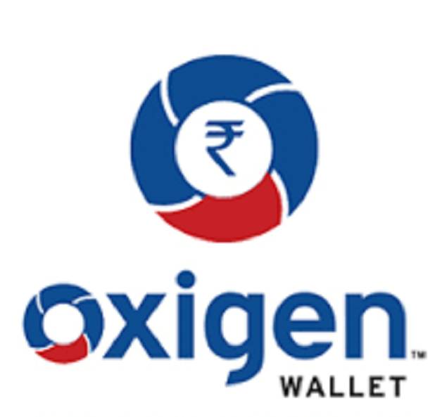 Oxigen Wallet Services Customer Care No. | India Customer Care