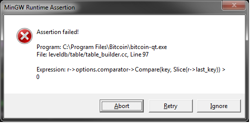 Bitcoin Core :: Download - Bitcoin