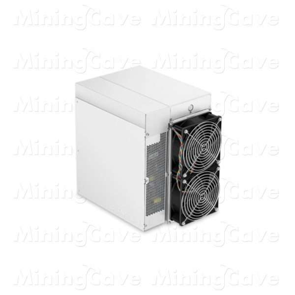 Bitmain Antminer T9+ (Th) profitability | ASIC Miner Value