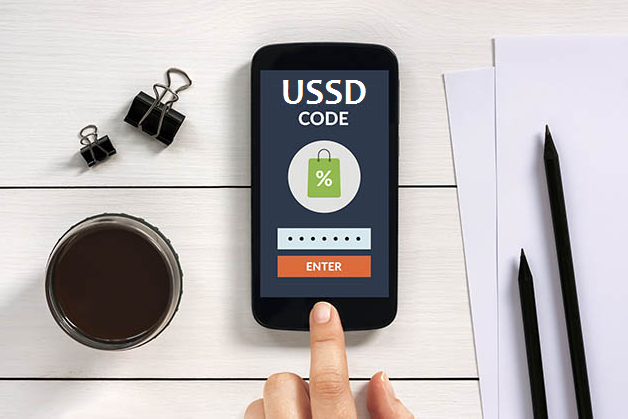 Unity Bank ussd Codes: Access Banking Services Easily - InSchoolBoard