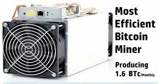 MiningCave - Cryptocurrency Mining Hardware Distributor - Bitcoin - Litecoin - Ethereum