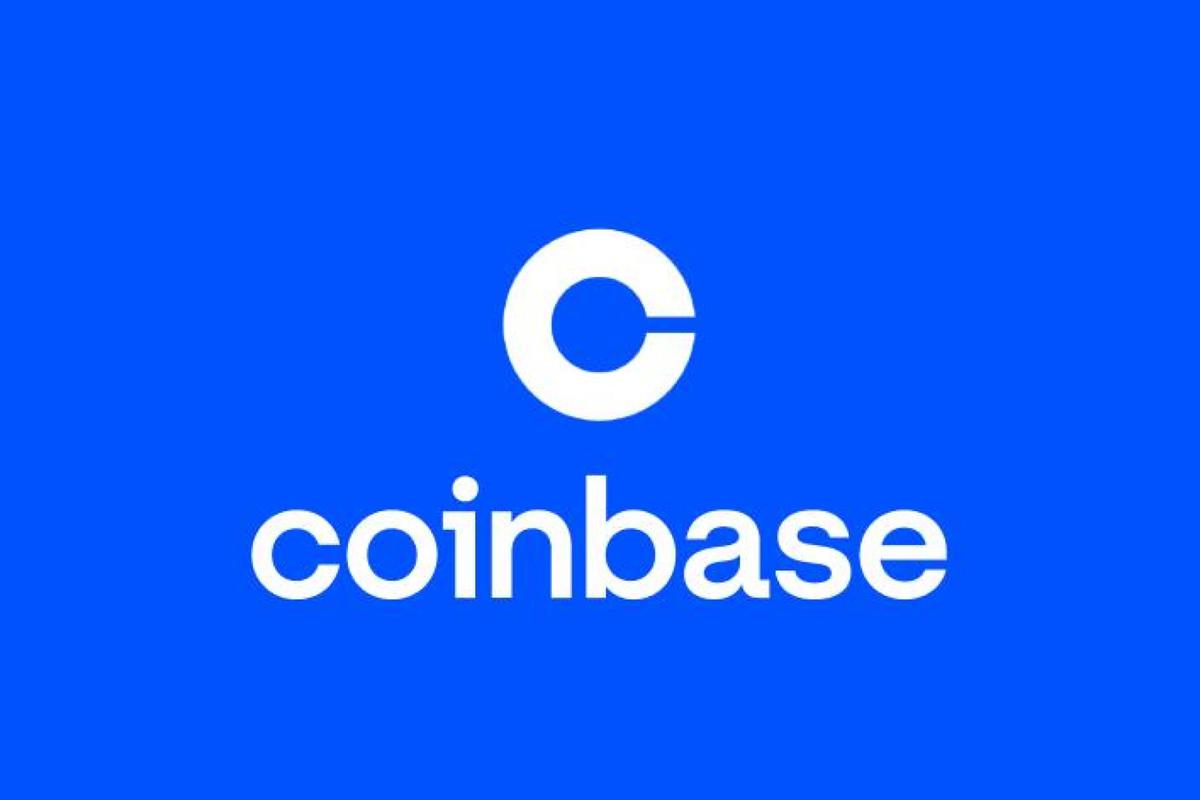 What New Coins Are Coming to Coinbase? Why VET Crypto Should Be Next!