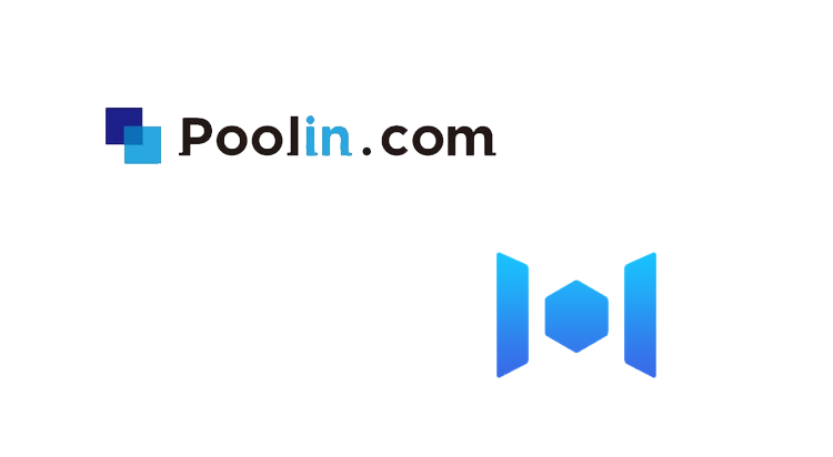 Poolin pauses withdrawals from Pool Accounts