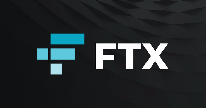 What the FTX Trial Means for the Future of Cryptocurrency | Built In