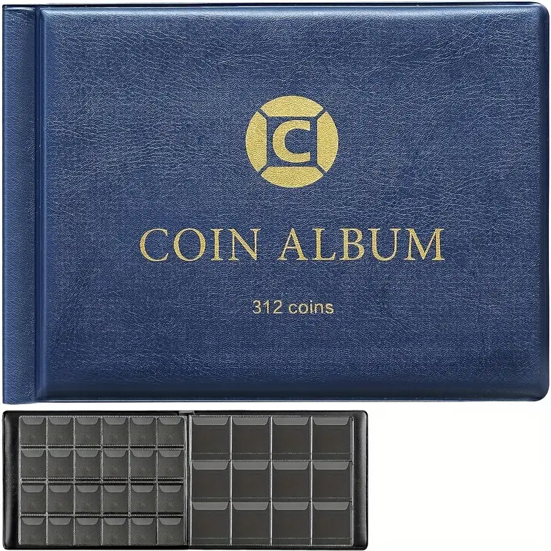 Home | Coin and Stamp Supplies - A Division of Trajan Media