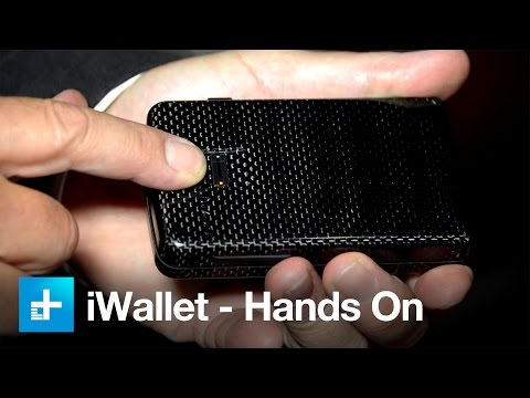 D'CENT Hardware Wallet test: security, price & more ()