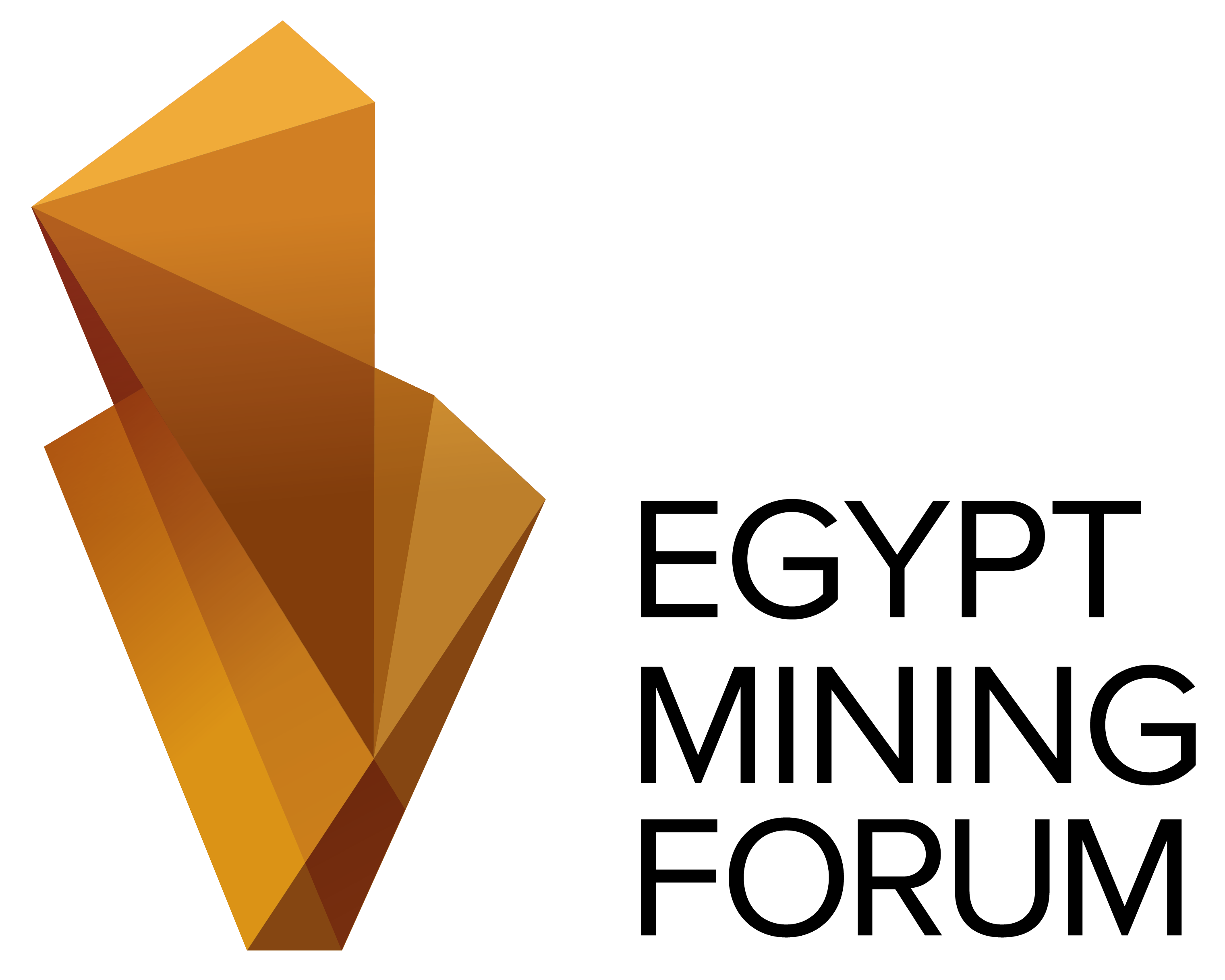 Exploration, Mining, Metals & Minerals (EMMM™) Forum | ecobt.ru