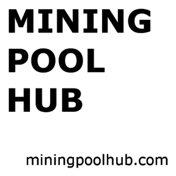 How to use Awesome Miner with Mining Pool Hub – Work Play Hack Smart