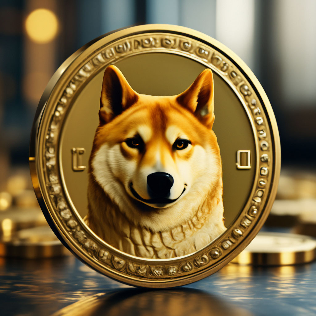 Investing In Dogecoin (DOGE) – Everything You Need to Know - ecobt.ru
