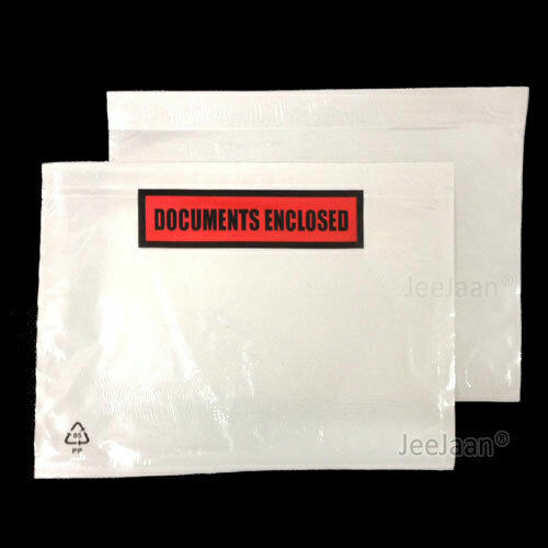 Mailing Bags & Document Enclosed Bags & Wallets | Sadlers