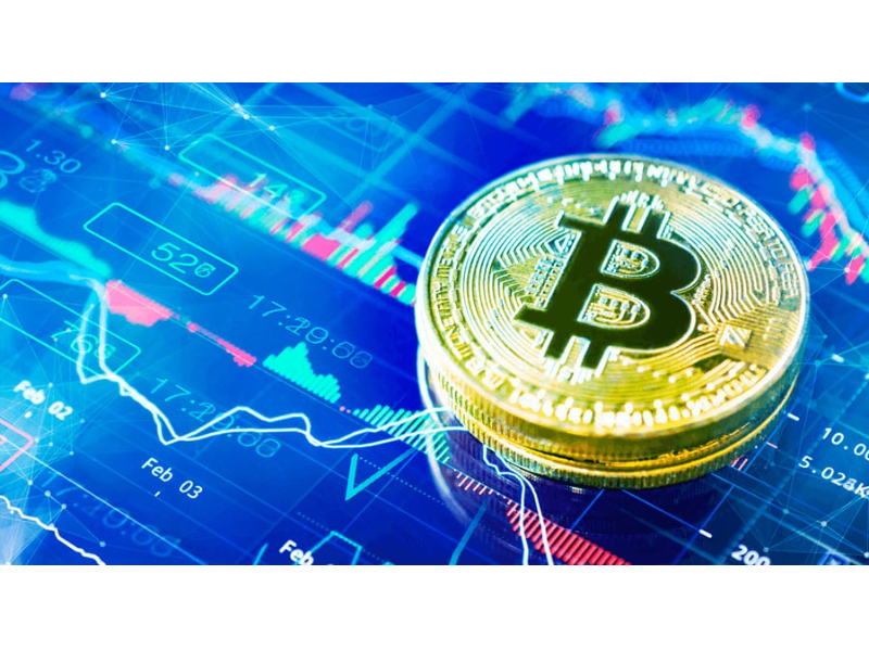 Buy, Sell & Trade Bitcoin & Other Crypto Currencies with Gemini's Best-in-class Platform | Gemini