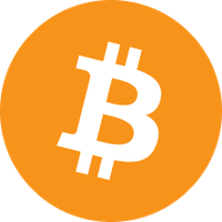 Bitcoin Price in USD | Real Time Bitcoin Chart | KITCO CRYPTO