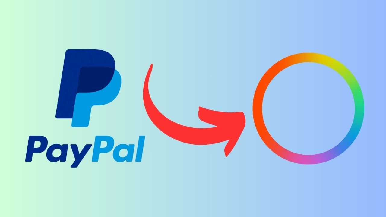 PayPal vs Payoneer | ecobt.ru