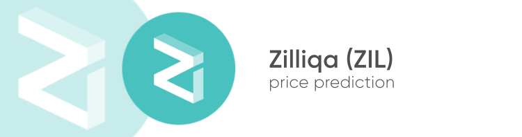 Zilliqa price today, ZIL to USD live price, marketcap and chart | CoinMarketCap