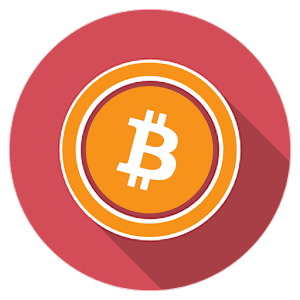 Bitcoin Snake APK Mod Unlocked v | Read the Docs