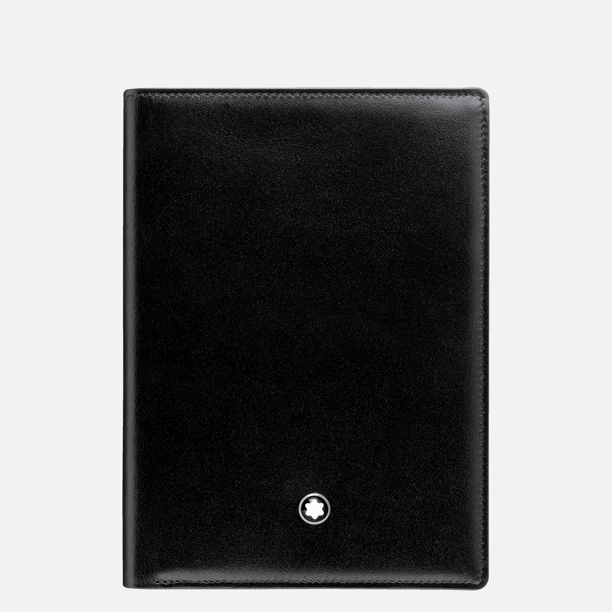 Card Holders | Card Holder Wallets | Next UK