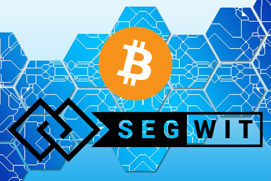 Definición de SegWit y beneficios clave | Changelly Blog