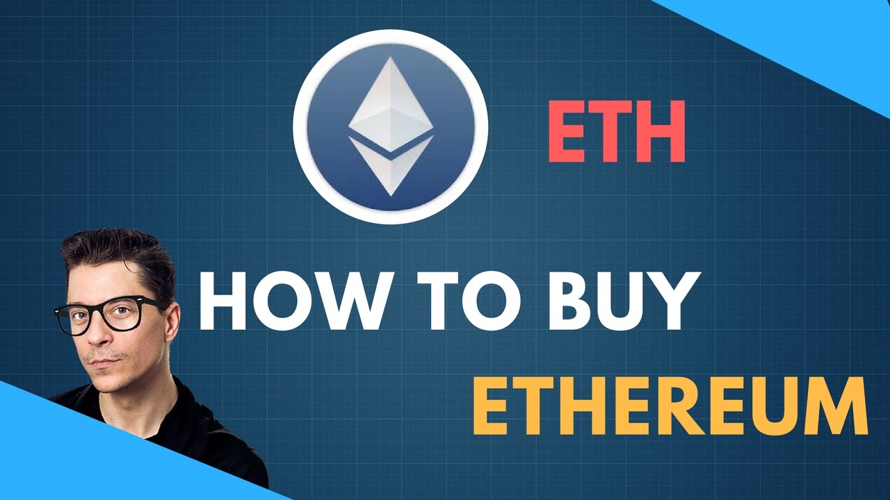 Ethereum price prediction 