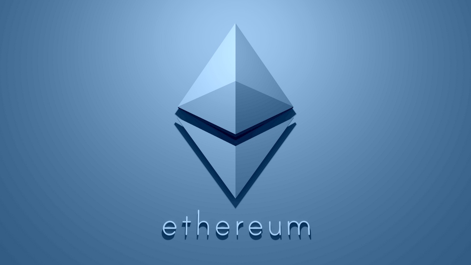 What is ethereum?| CMC Markets