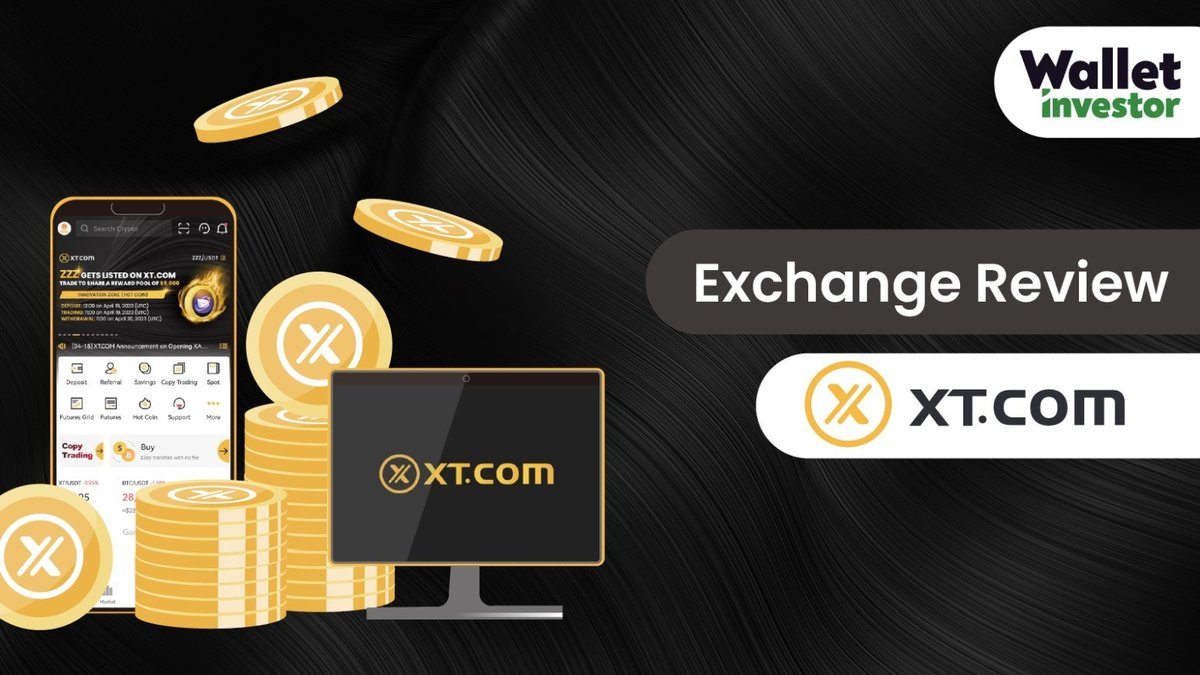 Crypto Exchange | Bitcoin Exchange | Buy/Sell Bitcoin, Ethereum, and Altcoins | ecobt.ru