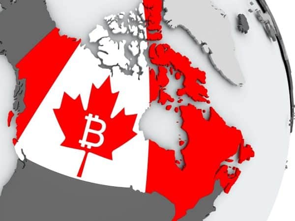 Best Bitcoin ETFs In Canada For March – Forbes Advisor Canada