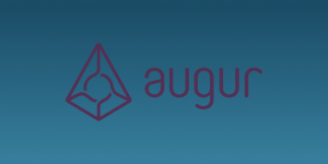 Creating a Celo-based prediction market using Augur - Technical Tutorials - Celo Academy