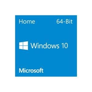 Windows 10 PRO Professional License - RETAIL DIGITAL Instant product k