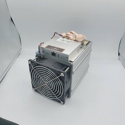 BITMAIN AntMiner S9 profitability | NiceHash