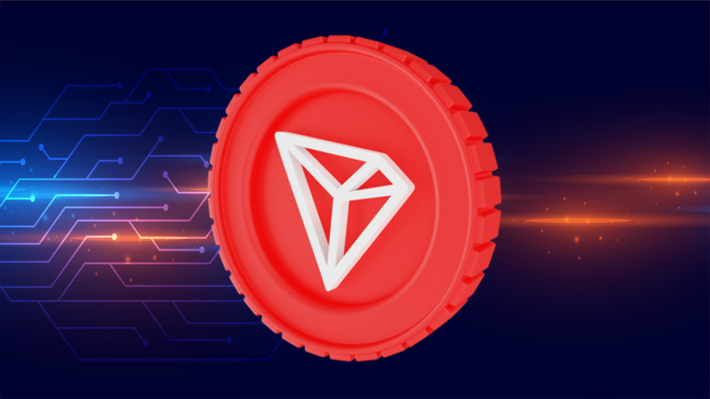 1 TRX to NGN, How Much Is 1 TRON in Nigerian Naira