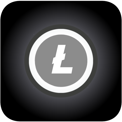 How To Mine Litecoin? | CoinSmart