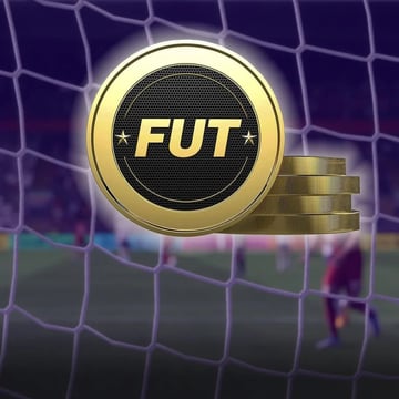 Buy FIFA 23 Comfort Trade | Cheap FUT 23 Coins Comfort Trade for Sale – ecobt.ru