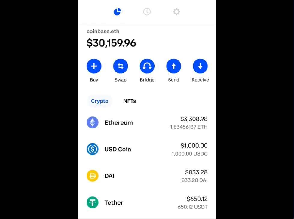 How Long Does a Bitcoin Transaction Take? | CoinMarketCap