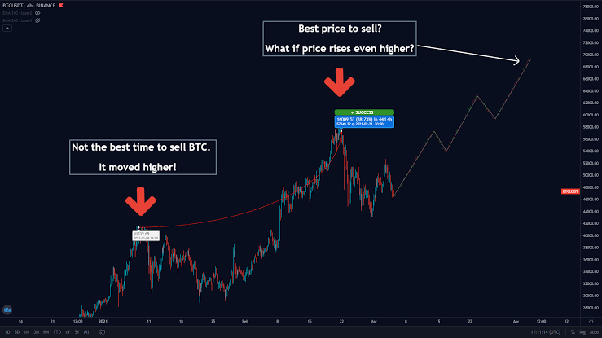 Should you buy the dip in crypto crash? – Forbes Advisor Australia