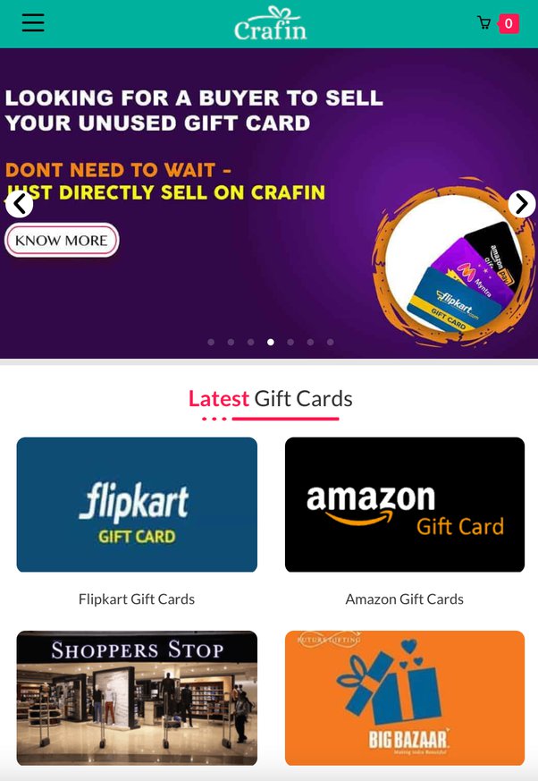 Buy eGift Cards Online | PayPal Digital Gift Cards US