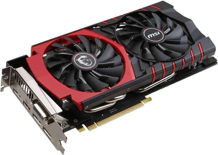 Is It Worth Buying a Second-Hand Graphics Card?