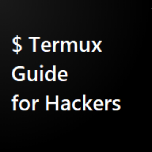 How To Hack Bitcoin Using Termux & Creativity?