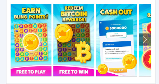 Top 15 Games to earn Bitcoin - Material Bitcoin