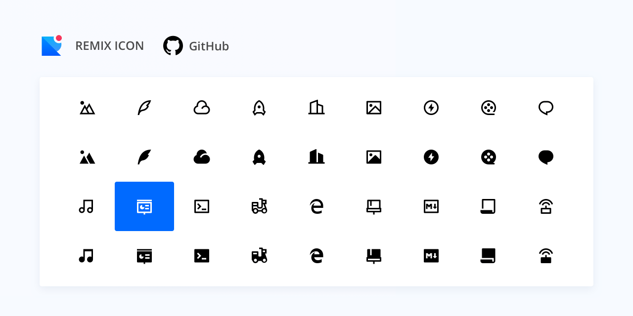 @svg-icons/crypto | Yarn