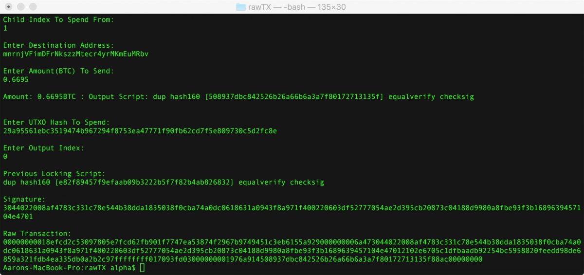 Bitcoin-Qt - Command Options