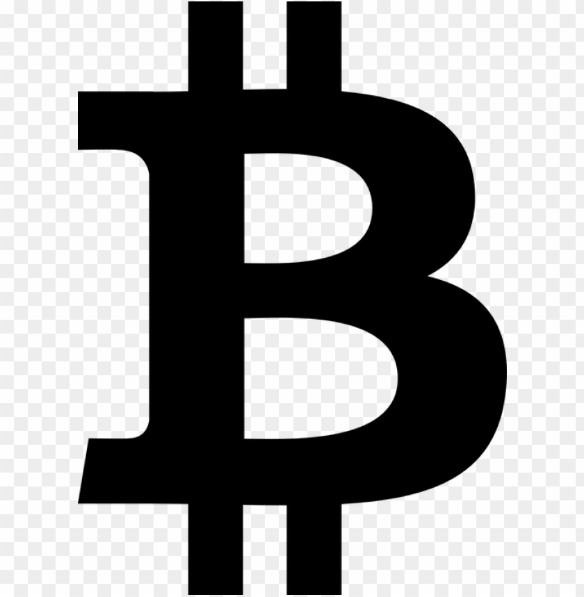 , Bitcoin Logo Royalty-Free Images, Stock Photos & Pictures | Shutterstock