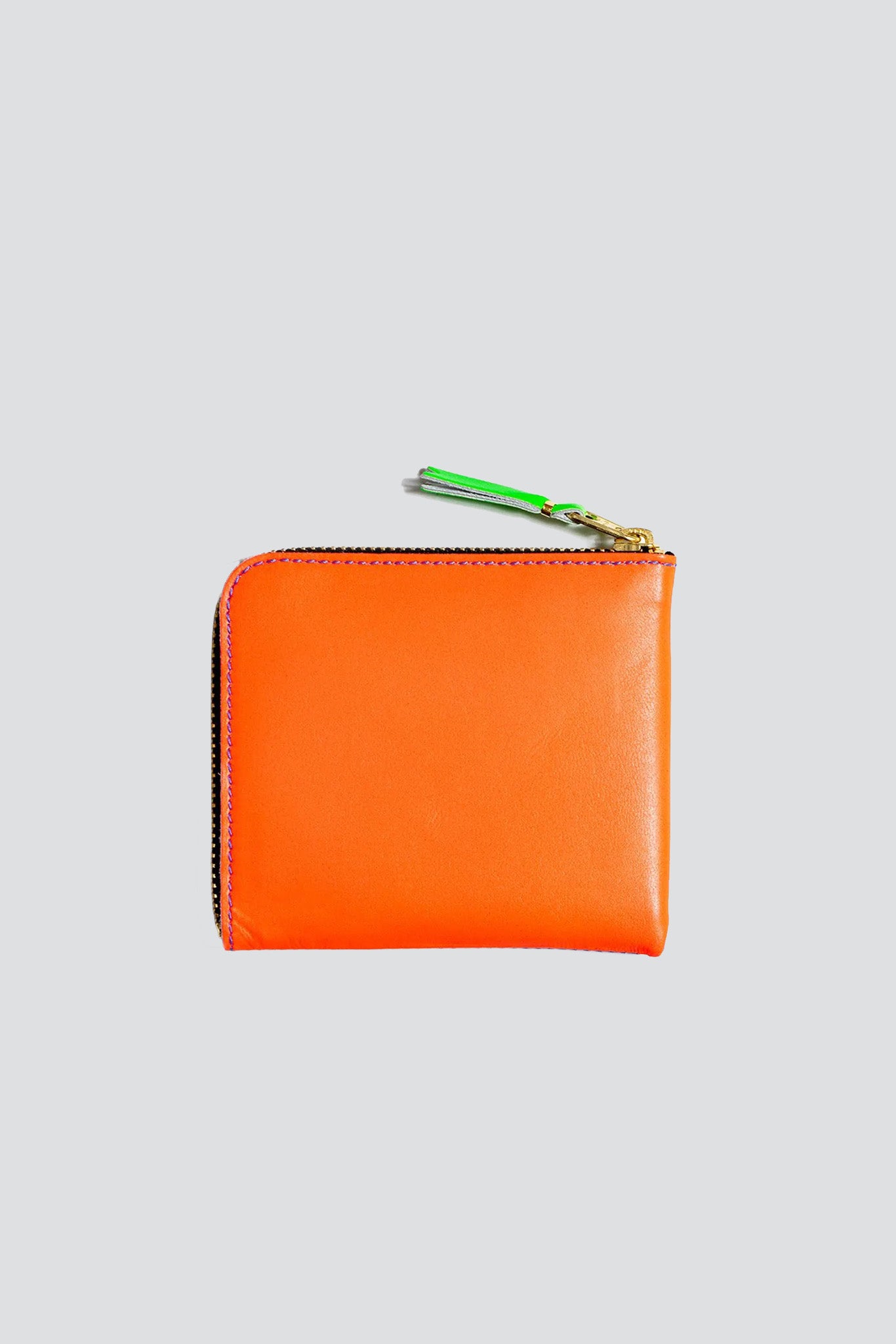 CDG Wallets — Super Fluo – DSML E-SHOP