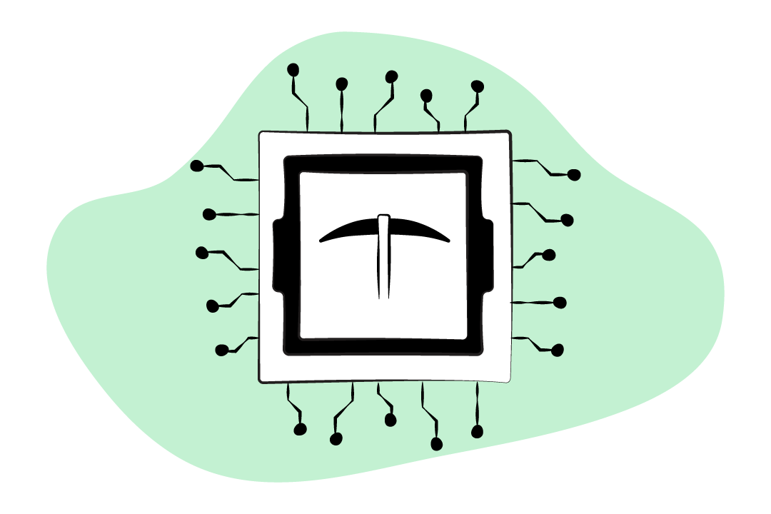 GPU Mining vs. CPU Mining: Which is Better?