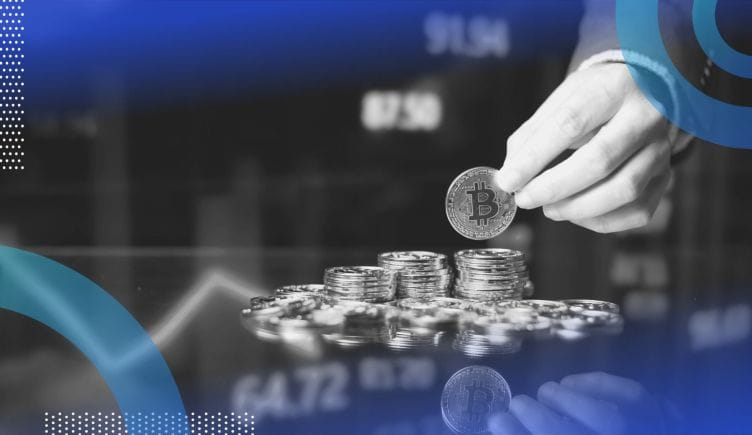 A Guide to Investing in Cryptocurrencies | Toptal®