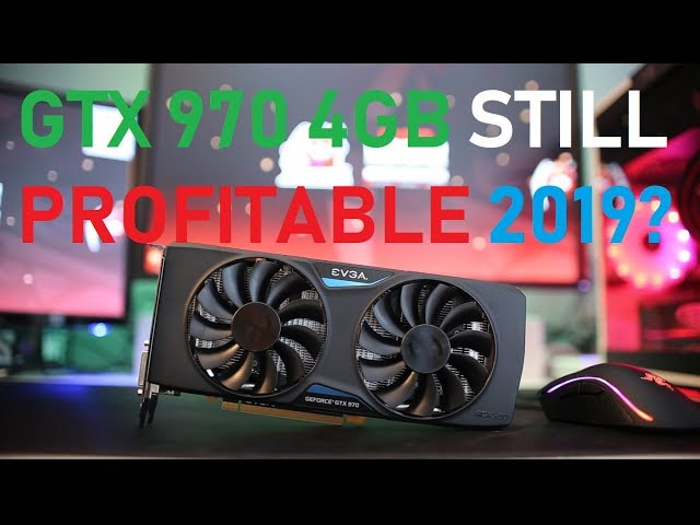 Graphics Card Price in Bangladesh | Star Tech