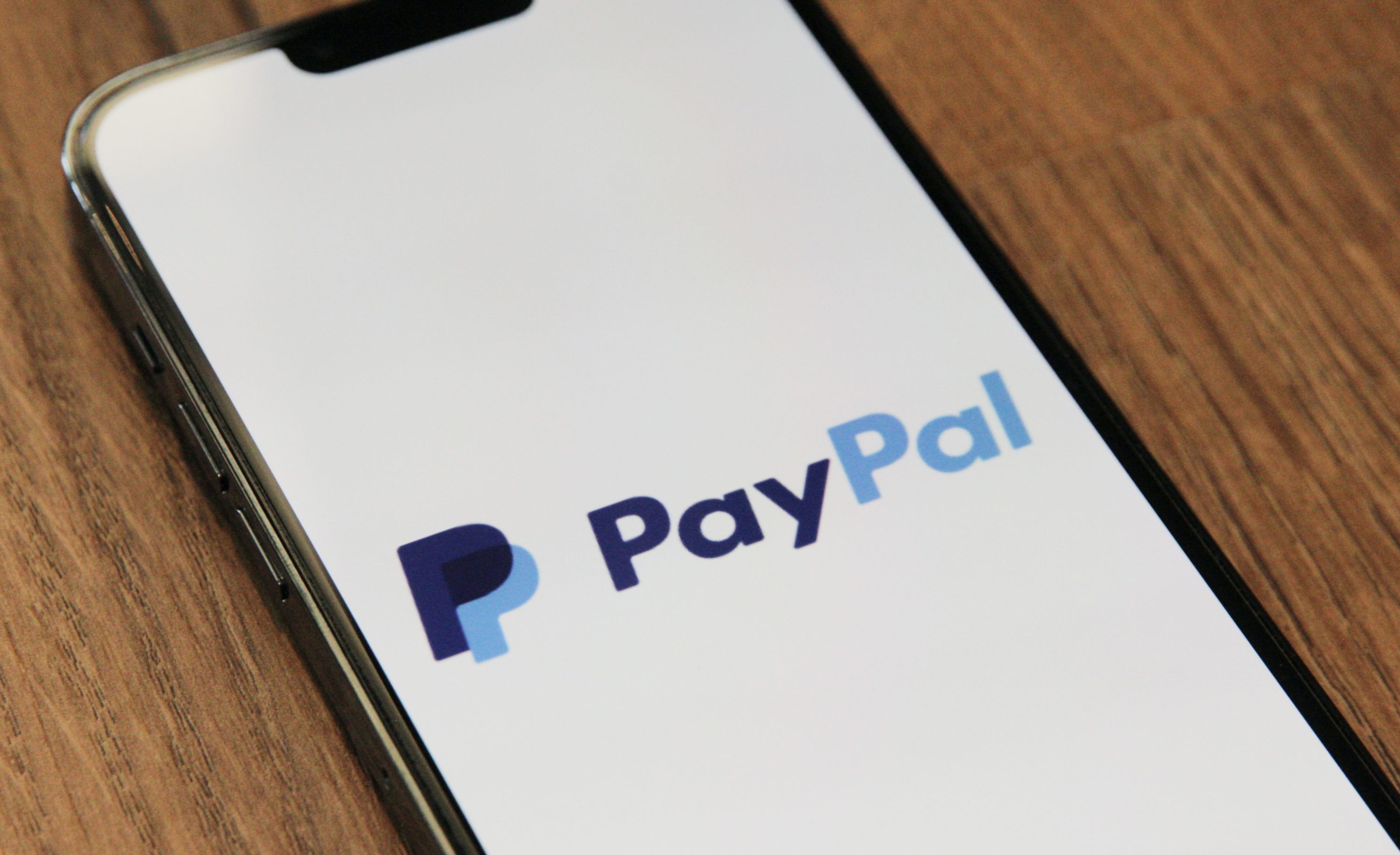 Does Netspend Work With PayPal?