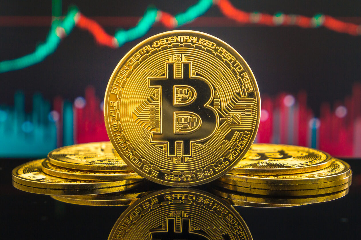 How To Cash Out Your Crypto Or Bitcoin | Bankrate