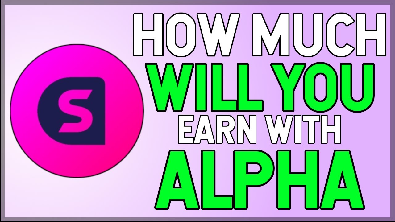 AlphaCoin (ALF) Mining Calculator & Profitability Calculator - CryptoGround