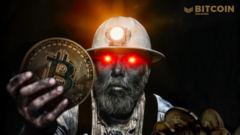 Is There an Actual Chance for Solo Miners in the Bitcoin Landscape? - D-Central